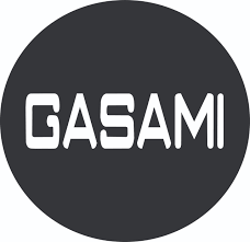 GASAMI